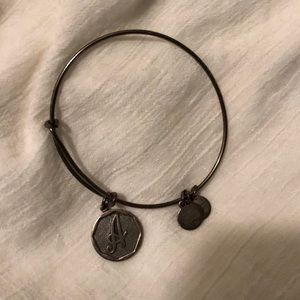 Alex and Ani Bracelet
